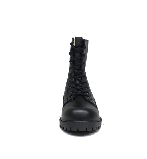 ADF Cadet Boot  - MILITARY SURPLUS