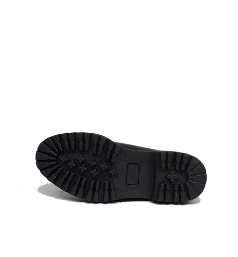 ADF Cadet Boot  - MILITARY SURPLUS