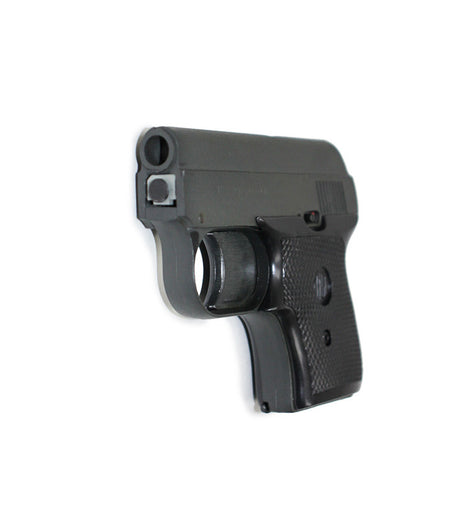 EMGE Starters Pistol 6mm (.22Cal) - 6 Shot