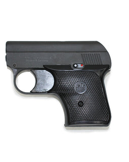 EMGE Starters Pistol 6mm (.22Cal) - 6 Shot