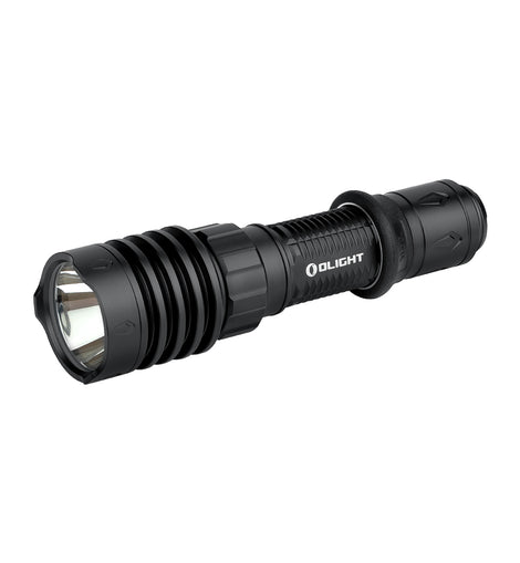 Warrior x 4 2600 lumens Long Throw Torch by OLIGHT