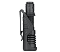 Warrior x 4 2600 lumens Long Throw Torch by OLIGHT