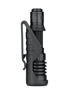 Warrior x 4 2600 lumens Long Throw Torch by OLIGHT